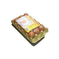 15li Açık Paket Yumurta